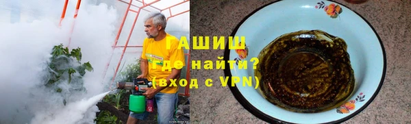 шишки Алзамай