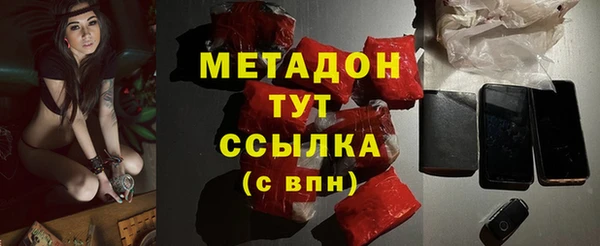 шишки Алзамай