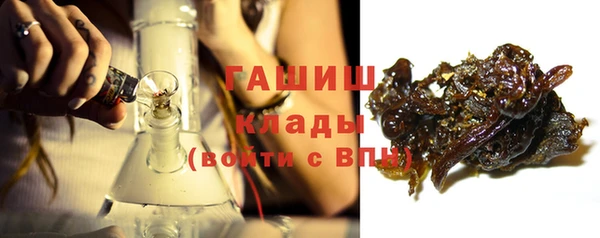 шишки Алзамай