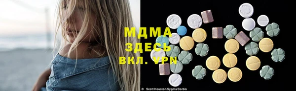 шишки Алзамай
