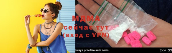 шишки Алзамай